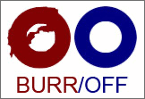Burr/Off